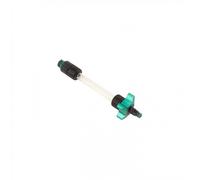 Tubo Raccordo Bleeding Edge LUER LOCK per Kit Spurgo Sram Olio Minerale