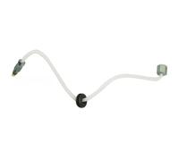 Tubo Raccordo Miscelatore Originale Piaggio Ape MP P501 P601 220