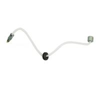 TUBO RACCORDO MISCELATORE ORIGINALE PIAGGIO APE TM 220 2009 2010 2011 2012 2013