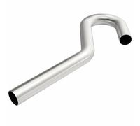 Tubo raccordo per silenziatore Magnaflow 2.25'' 3in1 10740