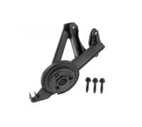 Tubo Raccordo Pompa Olio Per Citroën C-Elysee C3 Berlingo Mini Mini 101866