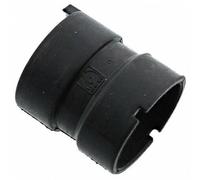 TUBO RACCORDO RESISTENZA POMPA LAVASTOVIGLIE ELECTROLUX ORIGINALE 1119165007