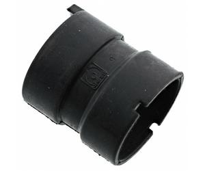 TUBO RACCORDO RESISTENZA POMPA LAVASTOVIGLIE ELECTROLUX ORIGINALE 1119165007