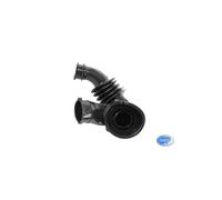 TUBO RACCORDO SCARICO LAVATRICE ELECTROLUX ORIGINALE 1471011047