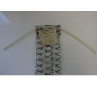 Tubo raccordo scatola filtro aria Air filter box hose joint Piaggio Ape TM 602