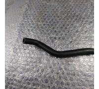 TUBO RACCORDO SFIATO A1020943882 COMPATIBILE CON MERCEDES MOTORE M102