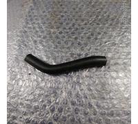 TUBO RACCORDO SFIATO A1020944382 COMPATIBILE CON MERCEDES MOTORE M102
