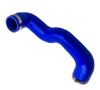Tubo Raccordo Turbo Intercooler Tubo for Saab 9-3 Vector 1.9 TTID 12822777