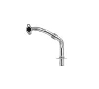 Tubo Raccordo Valvola EGR Per VW Multivan Transporter 2009-2024 03L131521AA