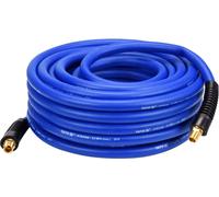 Tubo radiatore 01641S YATO