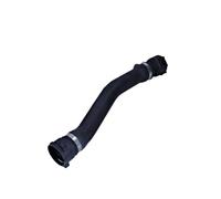 Tubo Radiatore 17127516416 Compatibile Con BMW 3 Series Compact