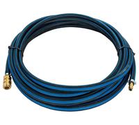 Condotto per aria compressa AIRPRESS 40404
