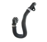 Tubo Radiatore a Raffreddatore Olio AT per BMW 3er X1 Z4 E84 E89 E90 E91 E92 E93