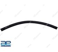 Tubo Radiatore A Vaschetta Per Hyundai Grand I10 Xcent 2013-2021