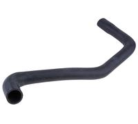 Tubo Radiatore Acqua Per Ford Tourneo Connect Transit Connect 2T148B273EA