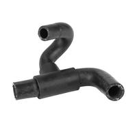 Tubo radiatore acqua per VOLKSWAGEN Transporter T6 (2015-)