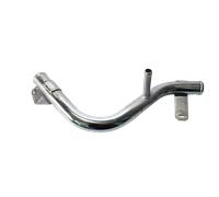 TUBO RADIATORE ACQUA PIAGGIO PORTER DIESEL