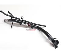 TUBO RADIATORE ACQUA PORTER 1300 ORIGIANE PIAGGIO 1650787Z07000