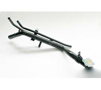 TUBO RADIATORE ACQUA SUPERIORE PIAGGIO PORTER 1300 MULTITECH - D120