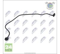 Tubo radiatore AJSParts per FORD FIESTA B-MAX