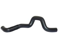 Tubo Radiatore Alto Sinistra METZGER per Ford Focus