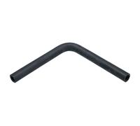 Connect Tubo Radiatore Angolo 16mm Id X 200 x 200mm 1pc 33208