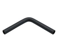 Connect Tubo Radiatore Angolato 20mm Id X 200 x 200mm 1pc 33207