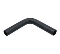 Tubo Radiatore Angolato 32mm Id X 200 x 200mm - Confezione 1 33205 Connect Nuovo