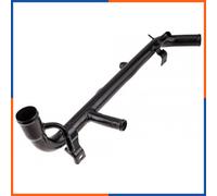 Tubo Radiatore anteriore per AUDI | CPP-AU-037, 06B121070H