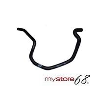 Tubo Radiatore Aria di Ritorno per Opel Vectra B 1.6 1.8 2.0 2.0DT 1337751