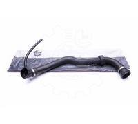 ESEN SKV 24SKV373 Flessibile radiatore per BMW