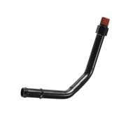 Tubo Radiatore Compatibile Con Jeep Per Comanche 1991 1992 Per Wrangler 1991-2003 2004 2005 2006 53007978 Tubo Flessibile Radiatore Pompa Dell'acqua Tubo Refrigerante Parti