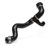 Tubo Radiatore Dell'Acqua Inferiore Benzina per Mercedes-Benz W166 A1665000175