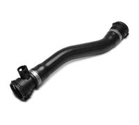 Tubo Radiatore Dell'Acqua Inferiore per BMW E46 1.8L 2.0L 2001-2007 17127506130