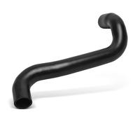 Tubo Radiatore Dell'Acqua Inferiore per Mercedes-Benz C123 123 W123 1235012082