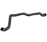 Tubo Radiatore Destra Inferiore METZGER per Mercedes Classe A (W168)