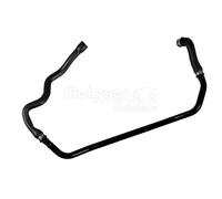 Tubo Radiatore Di Supporto Serbatoio A METZGER per Altre Cose MB Classe