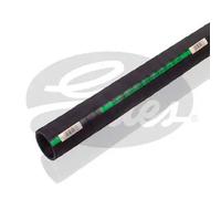 Tubo radiatore EPDM (Etilene-Propilene-Diene-Caucciù) 24236 GATES