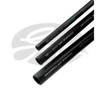 Tubo radiatore EPDM (Etilene-Propilene-Diene-Caucciù) CH22X1 GATES