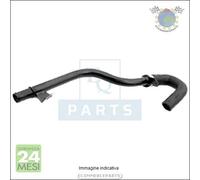 Tubo radiatore EQ per FORD TRANSIT