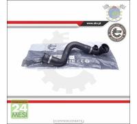 Tubo radiatore Exxn per BMW X5 E53 3.0