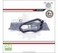 Tubo radiatore Exxn per BMW Z4 E86 3.0 E85 2.5 X1 E84 xDrive 3 E93 330 325 E92