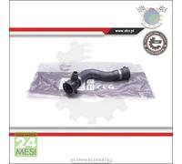 Tubo radiatore Exxn per BMW Z4 E89 sDrive 3 E93 335 E92 E91 E90 1 E88 135 E82 M
