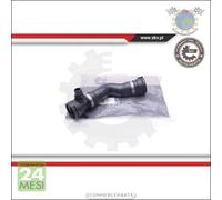Tubo radiatore Exxn per BMW Z4 E89 sDrive X1 E84 xDrive 3 E93 330 325 323 E92 E