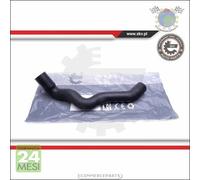 Tubo radiatore Exxn per MERCEDES CLASSE E 320 280 240