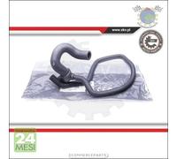 Tubo radiatore Exxn per OPEL CORSA C TIGRA COMBO