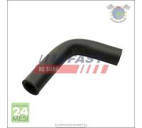 Tubo radiatore Fast per CITROEN JUMPER I FIAT DUCATO MAREA BRAVO BRAVA PEUGEOT