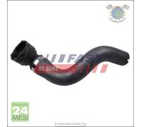 Tubo radiatore Fast per FIAT DOBLO #61
