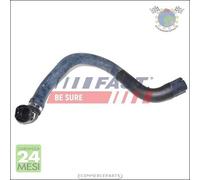 Tubo radiatore Fast per FIAT DUCATO #7s