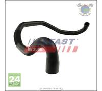 Tubo radiatore Fast per FORD GRAND C-MAX TRANSIT TOURNEO FOCUS KUGA